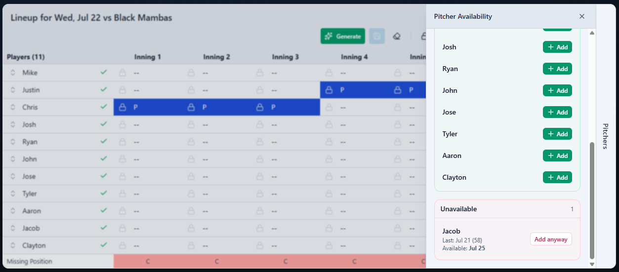 pitcher-lineup-panel-unavailable