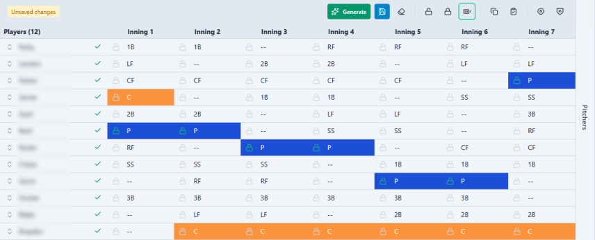 lineup_generator_initial