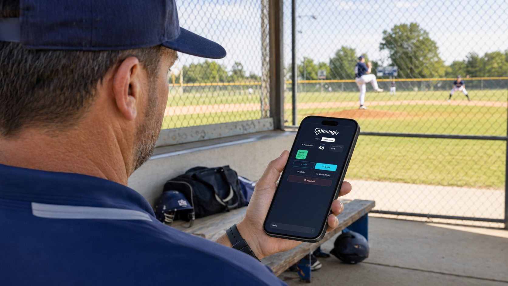 pitch-counter-coach