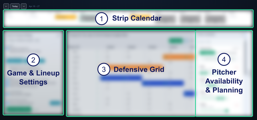 team_lineup_layout_sm