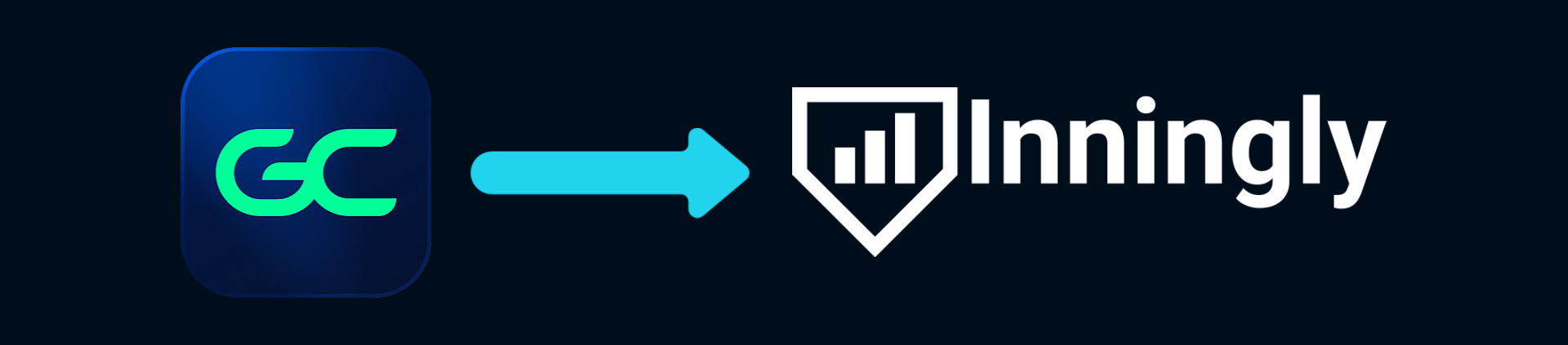 How to Paste a GameChanger Roster